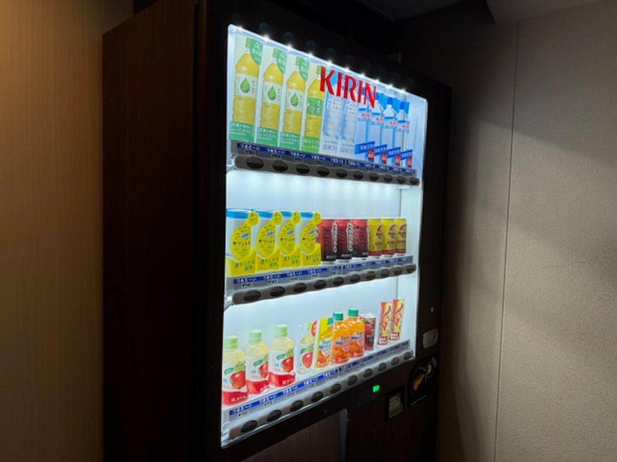 Apa Hotel Ginza Kyobashi Tokyo Eki Yaesu Minamiguchi — Fotos 2